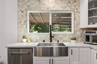24599 Alcoba Dr, Mission Viejo, CA 92691 - Photo 20