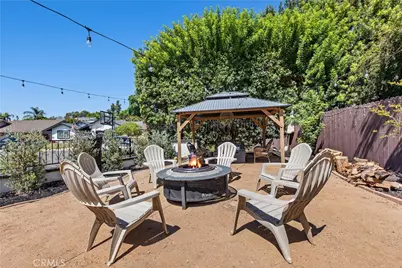 24599 Alcoba Dr, Mission Viejo, CA 92691 - Photo 6