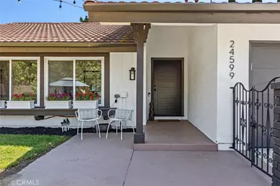 24599 Alcoba Dr, Mission Viejo, CA 92691 - Photo 10
