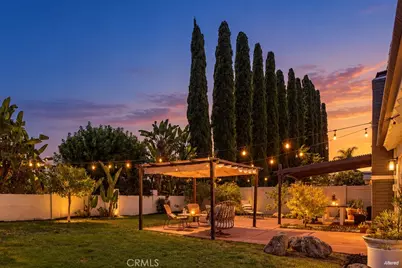 24599 Alcoba Dr, Mission Viejo, CA 92691 - Photo 36