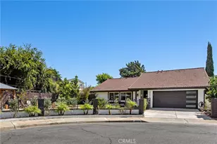 24599 Alcoba Dr, Mission Viejo, CA 92691 - Photo 2