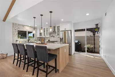 24599 Alcoba Dr, Mission Viejo, CA 92691 - Photo 16