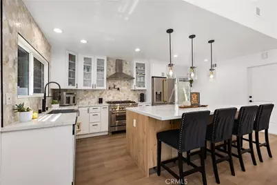 24599 Alcoba Dr, Mission Viejo, CA 92691 - Photo 22