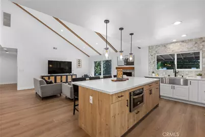 24599 Alcoba Dr, Mission Viejo, CA 92691 - Photo 18