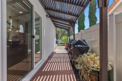 24599 Alcoba Dr, Mission Viejo, CA 92691 - Photo 40