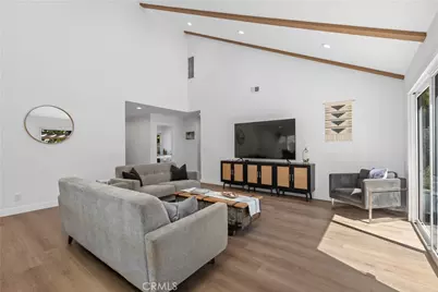 24599 Alcoba Dr, Mission Viejo, CA 92691 - Photo 14