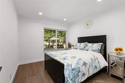 24599 Alcoba Dr, Mission Viejo, CA 92691 - Photo 24