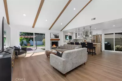 24599 Alcoba Dr, Mission Viejo, CA 92691 - Photo 12