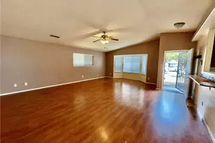 2545 Penelope St, Redding, CA 96001 - Photo 4