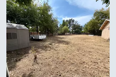 2545 Penelope Street, Redding, CA 96001 - Photo 20