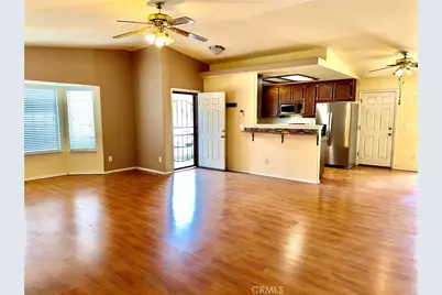 2545 Penelope Street, Redding, CA 96001 - Photo 6