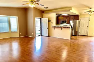 2545 Penelope St, Redding, CA 96001 - Photo 6