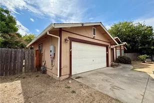 2545 Penelope St, Redding, CA 96001 - Photo 2