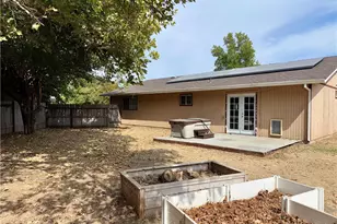 2545 Penelope St, Redding, CA 96001 - Photo 22