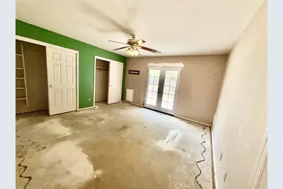 2545 Penelope Street, Redding, CA 96001 - Photo 14