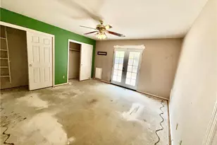 2545 Penelope St, Redding, CA 96001 - Photo 14