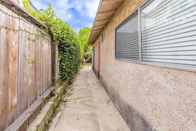 218 E 16th, Costa Mesa, CA 92627 - Photo 18