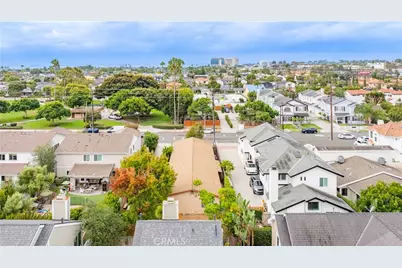 218 E 16th, Costa Mesa, CA 92627 - Photo 38