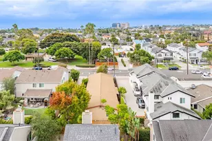 218 E 16th, Costa Mesa, CA 92627 - Photo 38