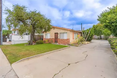 218 E 16th, Costa Mesa, CA 92627 - Photo 6