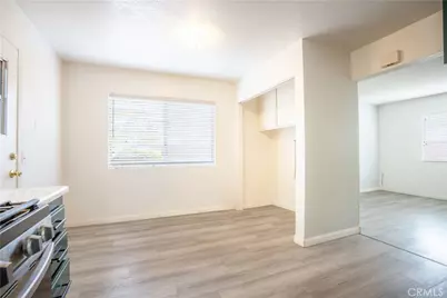 218 E 16th, Costa Mesa, CA 92627 - Photo 24