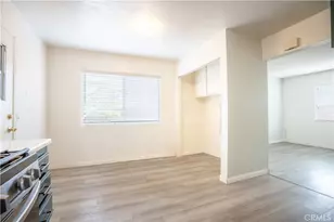 218 E 16th, Costa Mesa, CA 92627 - Photo 24