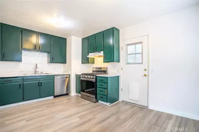 218 E 16th, Costa Mesa, CA 92627 - Photo 22