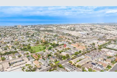 218 E 16th, Costa Mesa, CA 92627 - Photo 44