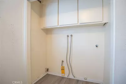 218 E 16th, Costa Mesa, CA 92627 - Photo 34
