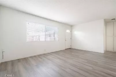 218 E 16th, Costa Mesa, CA 92627 - Photo 28