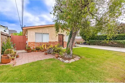 218 E 16th, Costa Mesa, CA 92627 - Photo 4