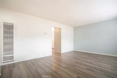 218 E 16th, Costa Mesa, CA 92627 - Photo 26