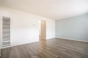 218 E 16th, Costa Mesa, CA 92627 - Photo 26