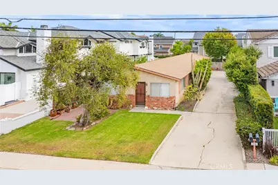 218 E 16th, Costa Mesa, CA 92627 - Photo 2