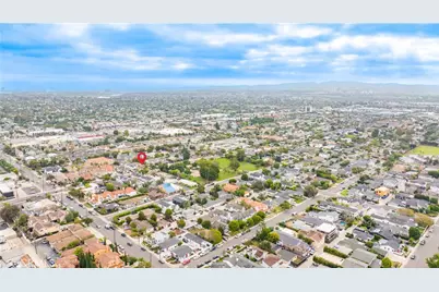 218 E 16th, Costa Mesa, CA 92627 - Photo 40