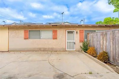 218 E 16th, Costa Mesa, CA 92627 - Photo 10