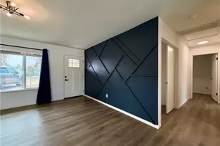 1885 Illinois Ave, Riverside, CA 92507 - Photo 6