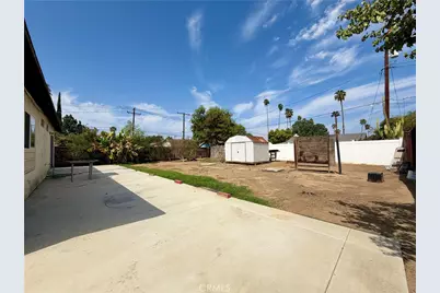 1885 Illinois Avenue, Riverside, CA 92507 - Photo 22