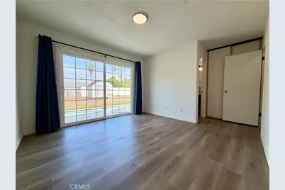 1885 Illinois Avenue, Riverside, CA 92507 - Photo 16