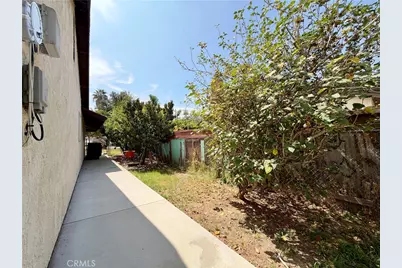 1885 Illinois Avenue, Riverside, CA 92507 - Photo 24