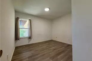 1885 Illinois Ave, Riverside, CA 92507 - Photo 16