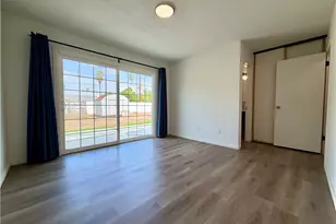 1885 Illinois Ave, Riverside, CA 92507 - Photo 14