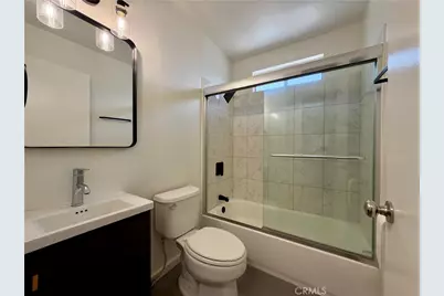 1885 Illinois Avenue, Riverside, CA 92507 - Photo 8