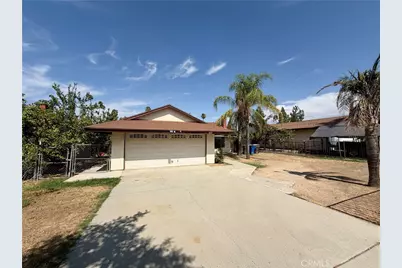 1885 Illinois Avenue, Riverside, CA 92507 - Photo 30