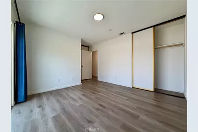 1885 Illinois Avenue, Riverside, CA 92507 - Photo 10