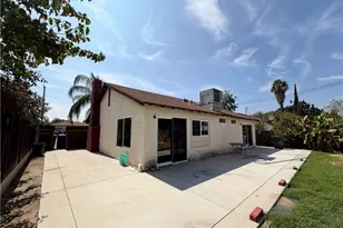 1885 Illinois Ave, Riverside, CA 92507 - Photo 20