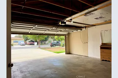1885 Illinois Avenue, Riverside, CA 92507 - Photo 18