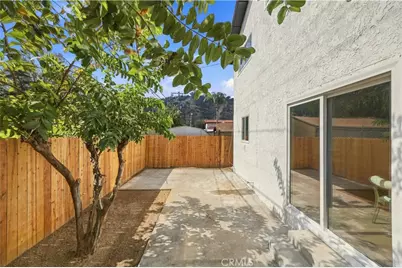2326 Riverdale Avenue, Los Angeles, CA 90031 - Photo 40