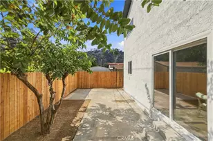 2326 Riverdale Ave, Los Angeles, CA 90031 - Photo 40
