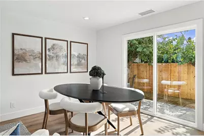 2326 Riverdale Avenue, Los Angeles, CA 90031 - Photo 24